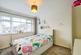 Additional image 13 of Bridgewater Road, Worsley, Manchester, Greater Manchester, M28