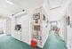 Additional image 18 of School Lane, Downholland, L39 7JF