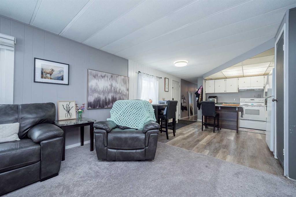 Additional image 4 of #161-10615 88 Street, Grande Prairie, AB, T8X 1P5