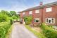Boyneswood Close, Medstead, Alton, Hampshire, GU34