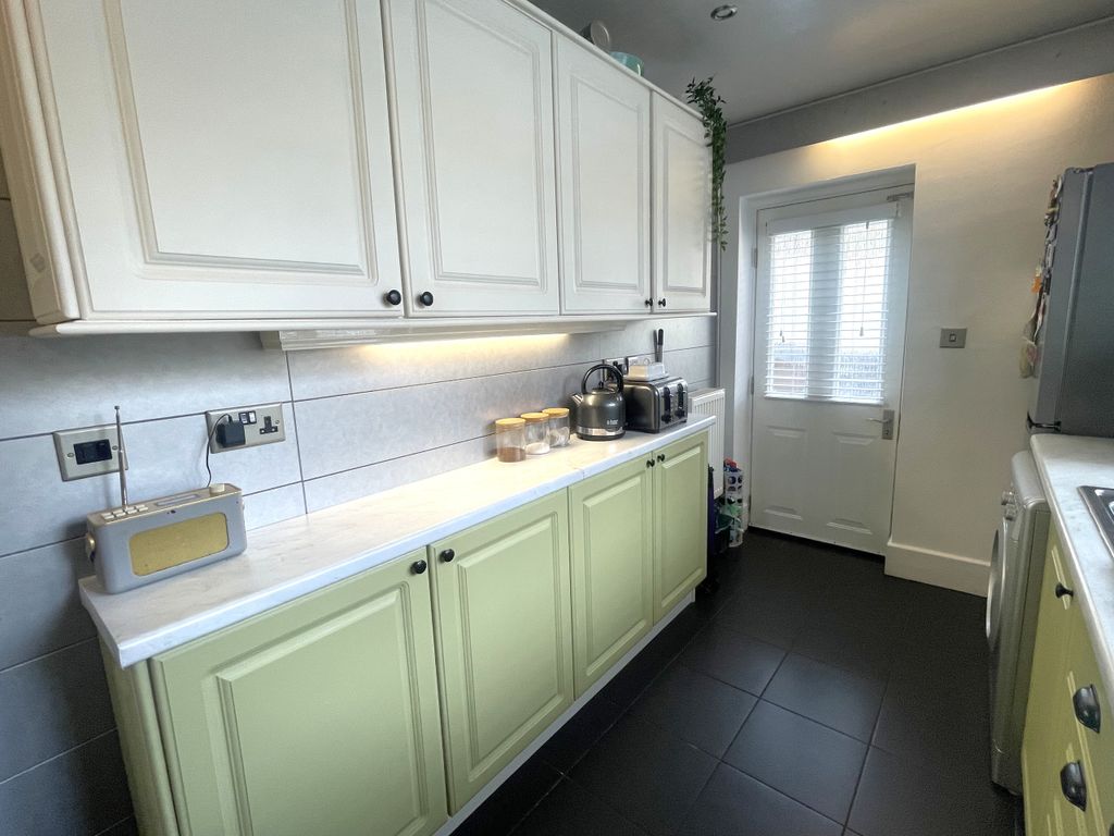 Additional image 7 of 3 bed terraced house for saleGladstone Street, Blaina NP13