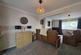 Additional image 8 of Glenview Avenue, Pembroke Dock, Pembrokeshire, SA72