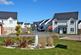 Additional image 9 of at Lochside Of Leys, Plot 128, Bardshillock Crescent AB31