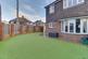 Additional image 17 of Elizabeth Gardens, Southsea