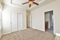 Additional image 14 of 1085 Tasman Dr Spc 124, Sunnyvale, CA, 94089