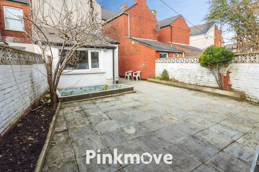 Additional image 27 of 7 bed terraced house for saleCaerleon Road, Newport NP19