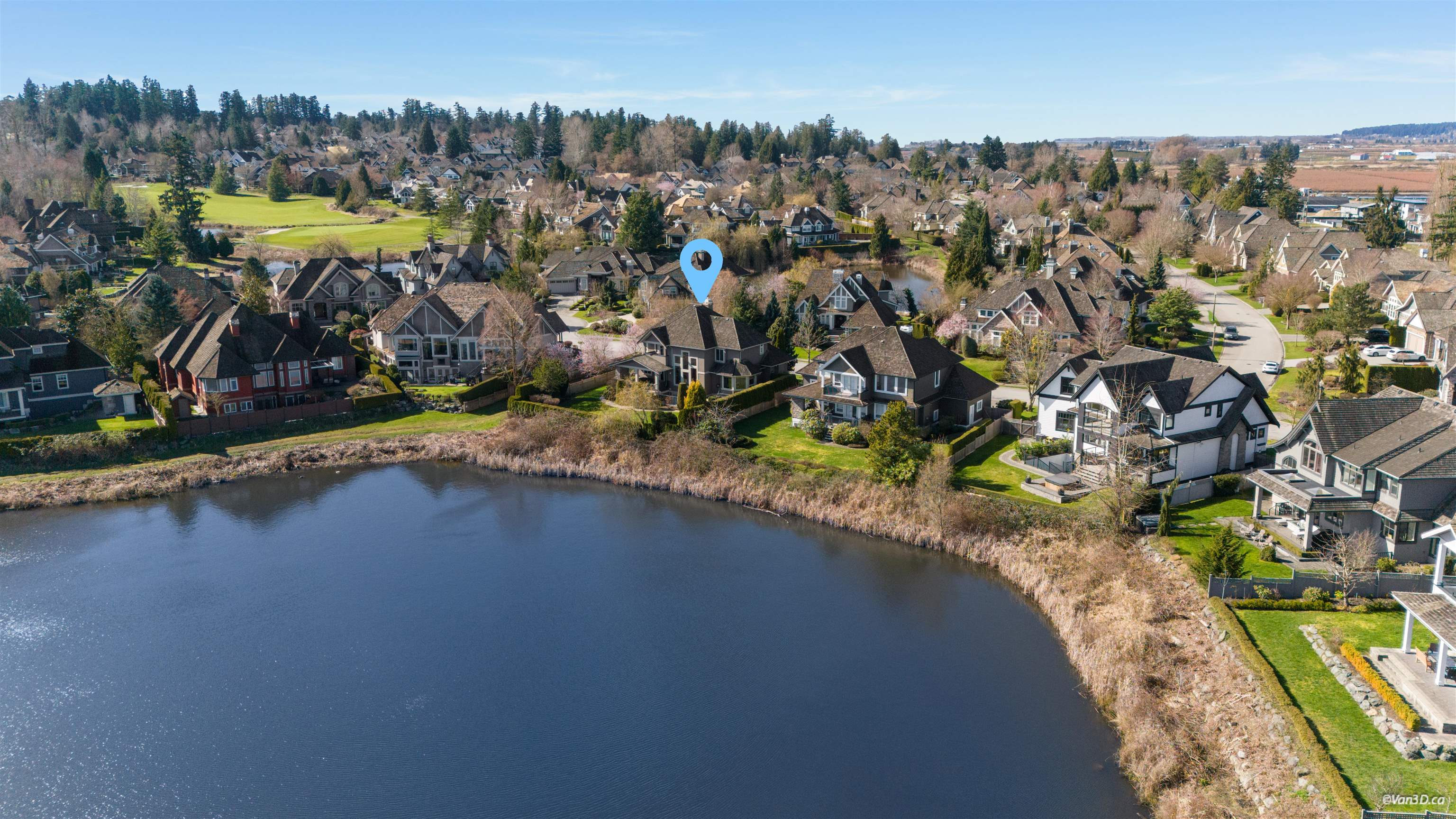 Additional image 3 of 3928 159 Street, Surrey, BC, V3Z 0Y3