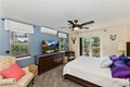 Additional image 21 of 26520 Walnut Hills Dr Lot 97, Lake Arrowhead, CA, 92352