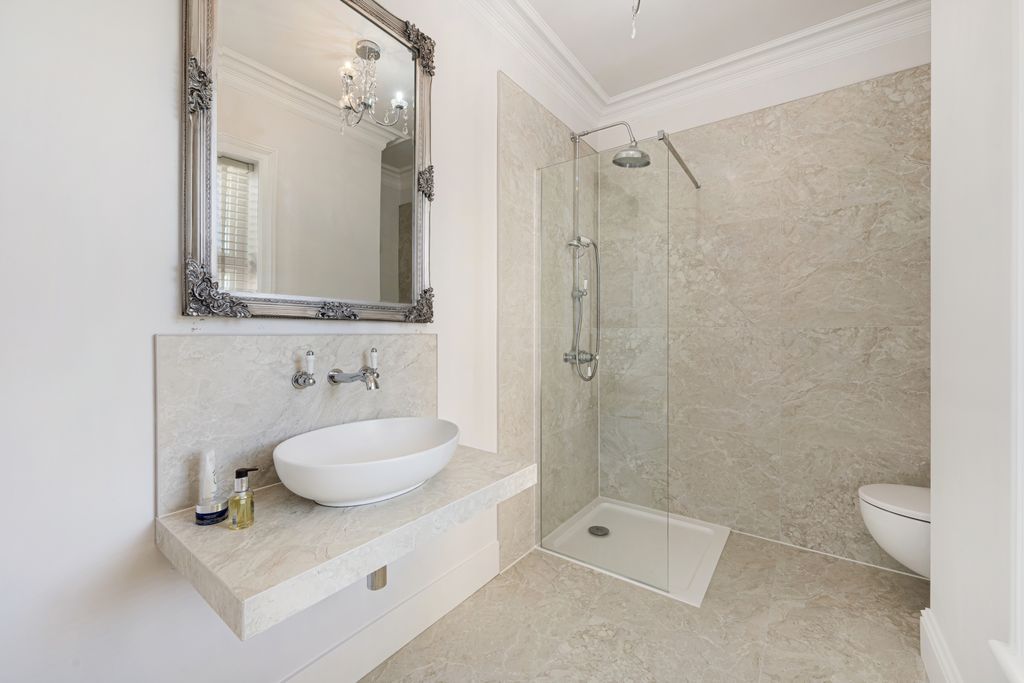 Additional image 20 of 6 bed detached house for saleMacclesfield Road, Alderley Edge, Cheshire SK9