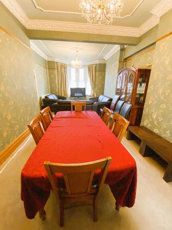 Additional image 4 of 5 bed terraced house for saleNeville Street, Cardiff CF11