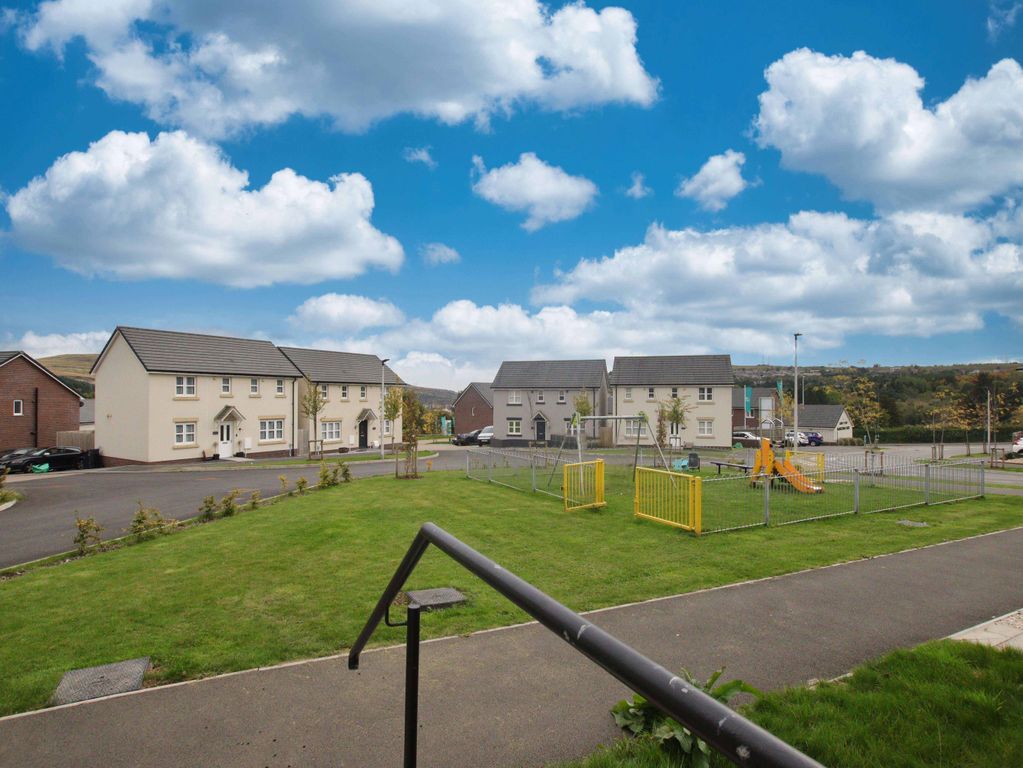 Additional image 18 of 3 bed detached house for saleCarn Y Cefn, Ebbw Vale NP23