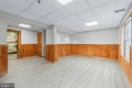 Additional image 24 of 11327 Broken Bow Ct, Beltsville, MD, 20705