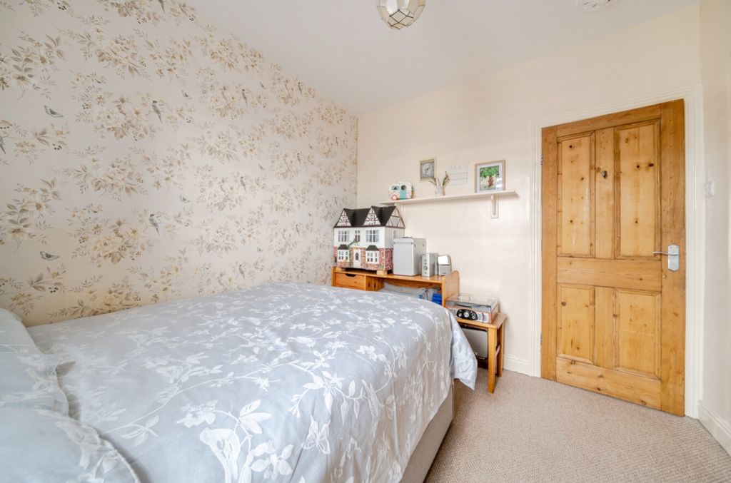 Additional image 15 of 3 bed terraced house for saleNelthorpe Street, Lincoln, Lincolnshire LN5