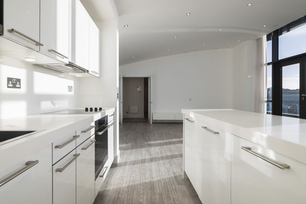Additional image 15 of 2 bed flat for saleLa Rue De L'etau, St. Helier, Jersey JE2
