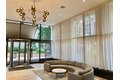 Additional image 5 of 407 Park Ave S Apt 23C, New York, NY, 10016
