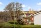 Additional image 22 of Saltings Way, Steyning BN44