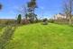 Additional image 34 of Clieves Hills Lane, Aughton L39 7HP