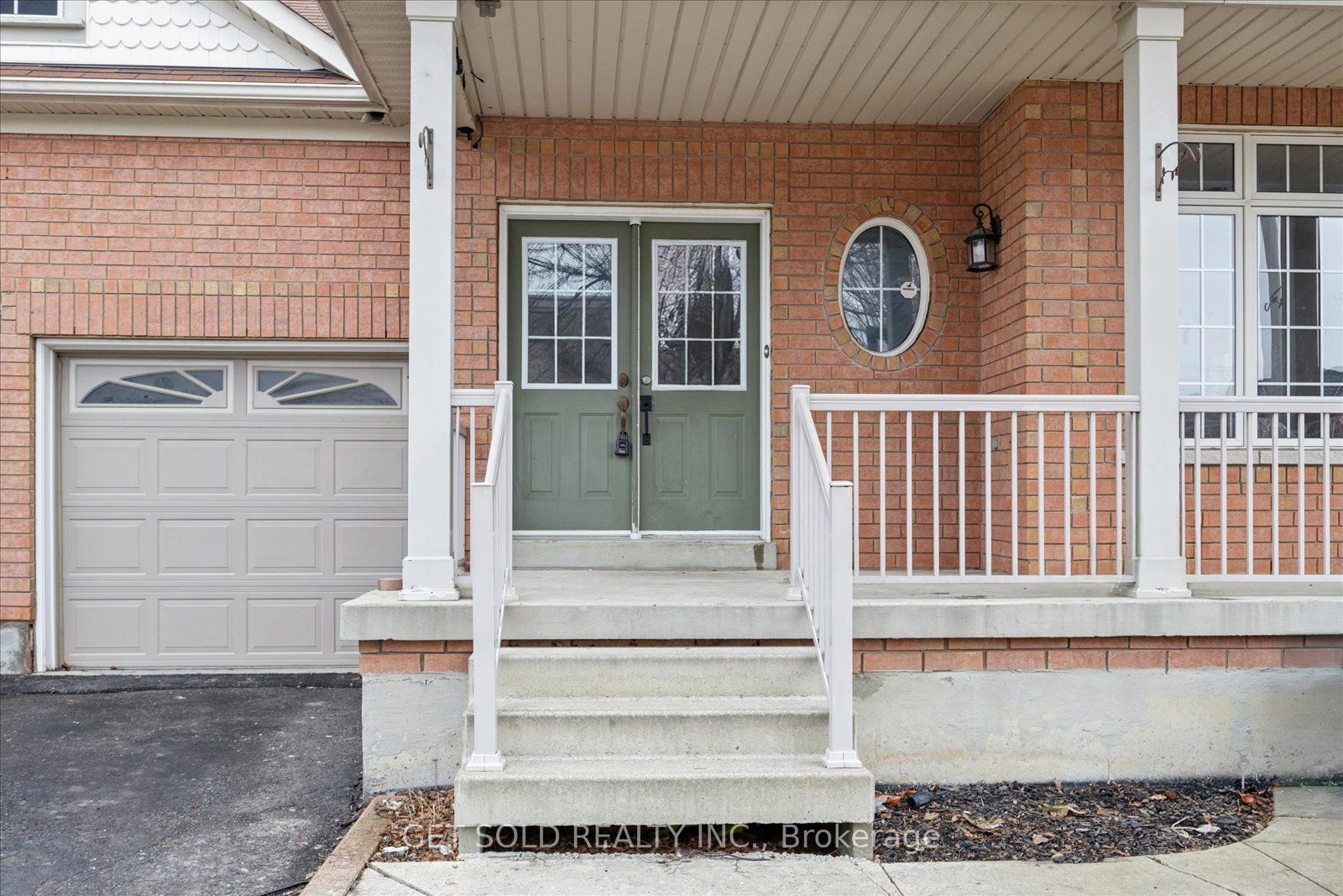 Additional image 6 of 16 Deerchase Road, Brampton, ON, L6P 2L4