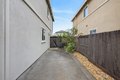 Additional image 51 of 4089 Solaire Dr, Roseville, CA, 95747