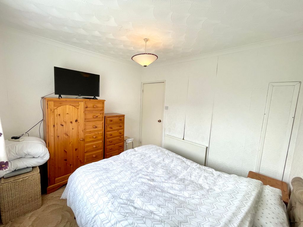 Additional image 20 of 3 bed terraced house for saleSouth View, Cardiff CF15