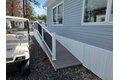 Additional image 20 of 32 Wildwood Ave Unit 32, Dennisville, NJ, 08270