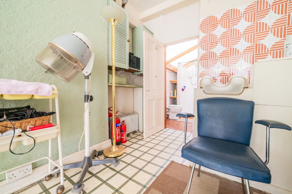 Additional image 13 of 3 bed end terrace house for saleNewfoundland Road, Gabalfa CF14