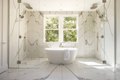 Additional image 23 of 62 Canvasback Ln, Amagansett, NY, 11937