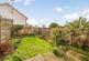 Additional image 8 of Regency Close, Hampton TW12