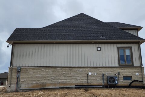 Additional image 8 of 1 Hilton Lane, Meaford, ON, N4L 1L8