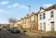 Additional image 16 of Pattenden Road, London SE6