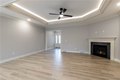 Additional image 6 of 7290 Woodhaven Dr, Lockport, NY, 14094