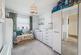 Additional image 10 of Ray Court, Didcot OX11