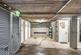 Additional image 29 of 10 An Gleann, Main Street, Glenfarg, Perth, PH2 9FY