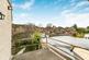 Additional image 17 of Hythefield Avenue, Egham, Surrey, TW20