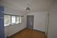 Additional image 8 of Warwick Road, Dudley, DY2