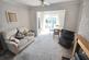 Additional image 11 of Southwell Road, Benfleet