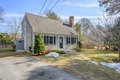 Additional image 20 of 172 Skunknet Rd, Centerville, MA, 02632