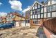 Additional image 19 of Tithe Farm Avenue, Harrow