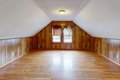 Additional image 35 of 11 Sterling St, Somerville, MA, 02144