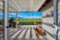 Additional image 48 of 127 Avellino Cir, Palm Desert, CA, 92211
