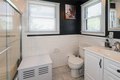 Additional image 36 of 19 Marietta Rd, Glen Cove, NY, 11542