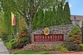 Additional image 28 of 11000 16th Ave SE, Everett, WA, 98208