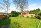 Additional image 15 of Lichfield Road, Walsall, WS4
