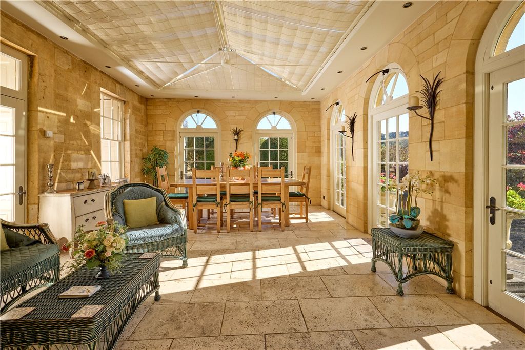 Additional image 6 of 7 bed detached house for saleBlockley, Moreton-In-Marsh, Gloucestershire GL56