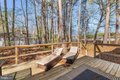 Additional image 45 of 6262 White Cove Dr, Salisbury, MD, 21801