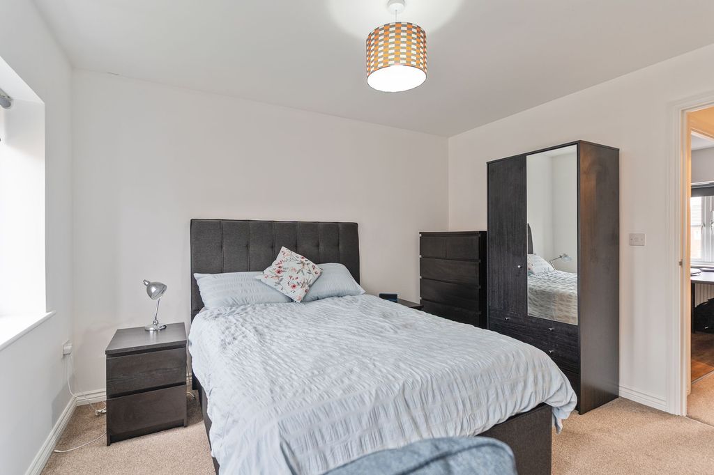 Additional image 11 of 2 bed terraced house for saleLysaght Way, Newport NP19