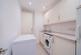 Additional image 10 of Hillside Road, Heswall, Wirral