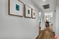 Additional image 18 of 12243 Kling St, Valley Village, CA, 91607