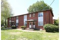 Additional image 4 of 51 Park St, Meriden, CT, 06450