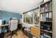 Additional image 6 of Overcliff Road, London SE13